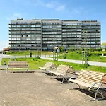 Astrid 703 With Seaview By Interhome Appartamento