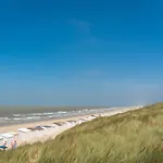 Appartement Astrid 703 With Seaview By Interhome *