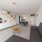 Appartement Astrid 703 With Seaview By Interhome Bredene