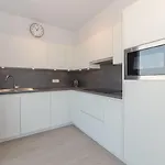 Appartement Astrid 703 With Seaview By Interhome Bredene
