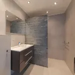 Astrid 703 With Seaview By Interhome * Bredene