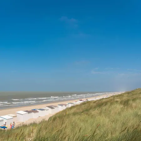 Appartamento Astrid 703 With Seaview By Interhome *