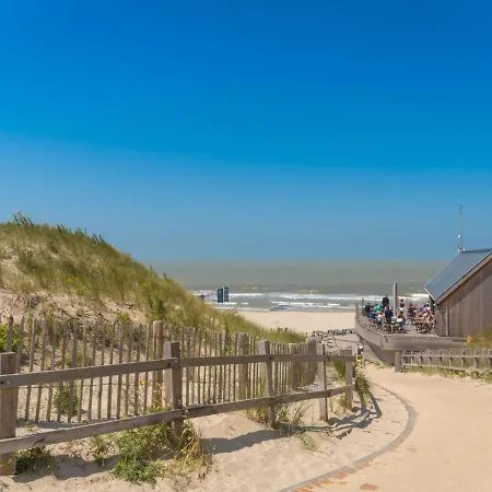 Appartement Astrid 703 With Seaview By Interhome *