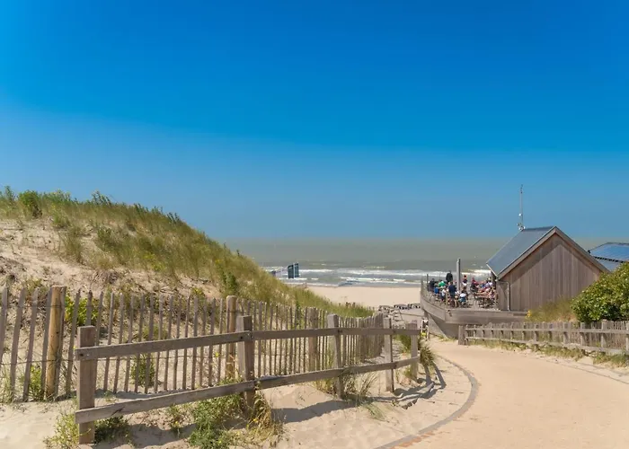 Appartement Astrid 703 With Seaview By Interhome *